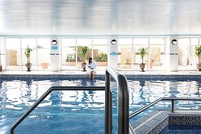 The Beaches Hotel and Spa