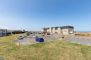 The Beaches Hotel and Spa