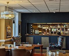 The Beaches Hotel and Spa