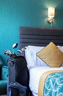 The Beaches Hotel and Spa