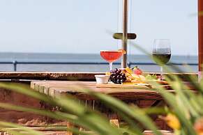 The Beaches Hotel and Spa