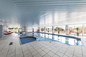 The Beaches Hotel and Spa