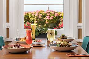 The Beaches Hotel and Spa