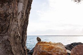 Oaks Hervey Bay Resort and Spa