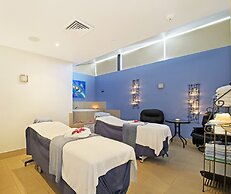 Oaks Hervey Bay Resort and Spa