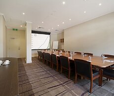 Oaks Hervey Bay Resort and Spa