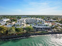 Oaks Hervey Bay Resort and Spa