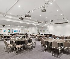 Oaks Hervey Bay Resort and Spa