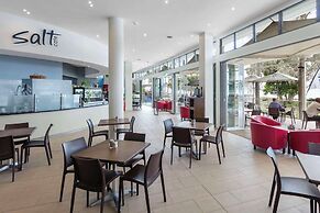 Oaks Hervey Bay Resort and Spa