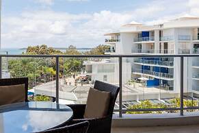 Oaks Hervey Bay Resort and Spa