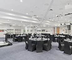 Oaks Hervey Bay Resort and Spa