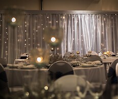 Oaks Hervey Bay Resort and Spa