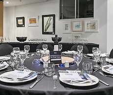 Oaks Hervey Bay Resort and Spa