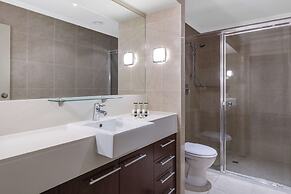 Oaks Hervey Bay Resort and Spa