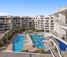 Oaks Hervey Bay Resort and Spa