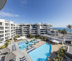 Oaks Hervey Bay Resort and Spa