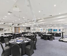 Oaks Hervey Bay Resort and Spa