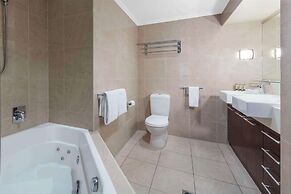 Oaks Hervey Bay Resort and Spa