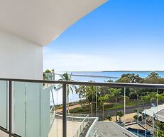 Oaks Hervey Bay Resort and Spa