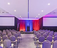 Oaks Hervey Bay Resort and Spa