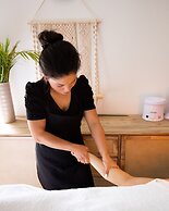 Oaks Hervey Bay Resort and Spa