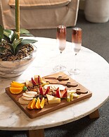 Oaks Hervey Bay Resort and Spa