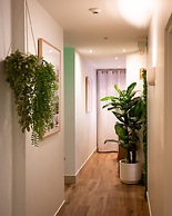 Oaks Hervey Bay Resort and Spa