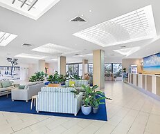 Oaks Hervey Bay Resort and Spa