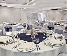 Oaks Hervey Bay Resort and Spa