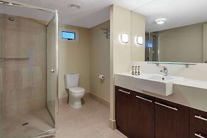 Oaks Hervey Bay Resort and Spa