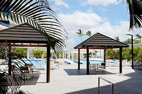 Oaks Hervey Bay Resort and Spa