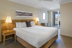 Oaks Hervey Bay Resort and Spa