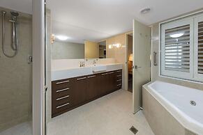 Oaks Hervey Bay Resort and Spa