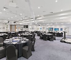 Oaks Hervey Bay Resort and Spa