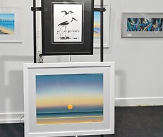 Oaks Hervey Bay Resort and Spa