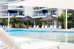 Oaks Hervey Bay Resort and Spa