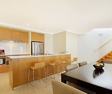 Oaks Hervey Bay Resort and Spa