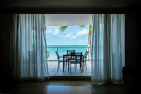 Oaks Hervey Bay Resort and Spa