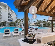 Oaks Hervey Bay Resort and Spa