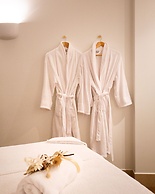 Oaks Hervey Bay Resort and Spa