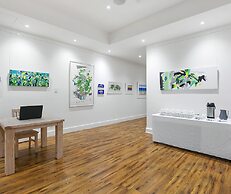 Oaks Hervey Bay Resort and Spa