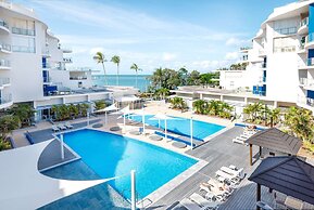 Oaks Hervey Bay Resort and Spa