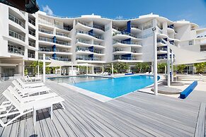 Oaks Hervey Bay Resort and Spa