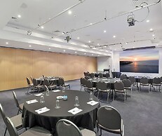 Oaks Hervey Bay Resort and Spa