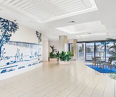 Oaks Hervey Bay Resort and Spa