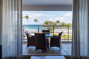 Oaks Hervey Bay Resort and Spa