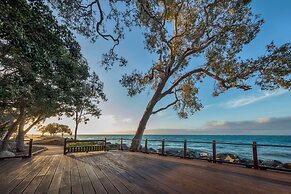 Oaks Hervey Bay Resort and Spa