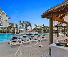 Oaks Hervey Bay Resort and Spa