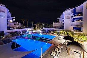 Oaks Hervey Bay Resort and Spa