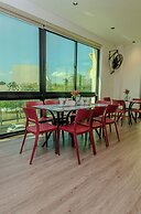 Matum Hotel & Casino